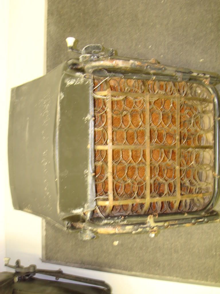 vwpart2002.jpg
