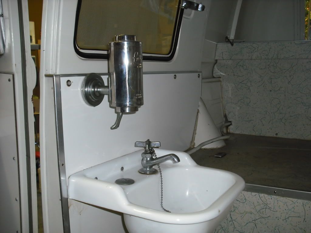 DSCF2122.jpg