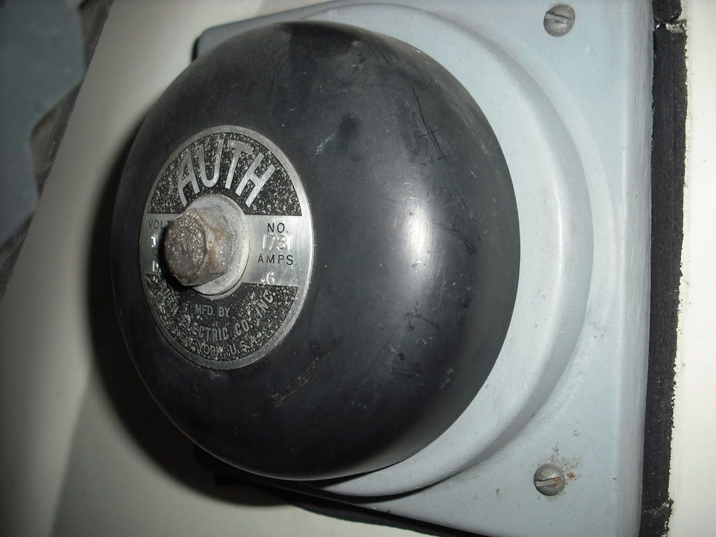 DSCF2135.jpg