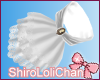 Add this aristocratic Jabot by ShiroLoliChan to make your dress even more classy