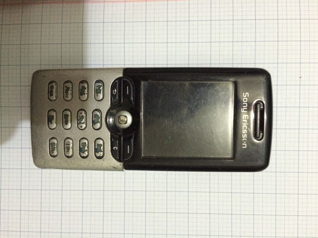 Tùm lum giá rẻ: 1202, 1280, Acer One, xác HDD... có hình - 5