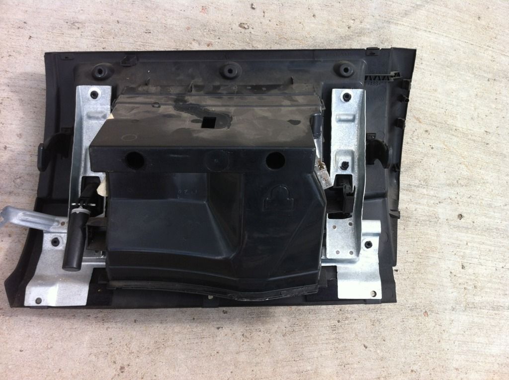 jetta glove box. Black 50 shipped VW Vortex Volkswagen Forum