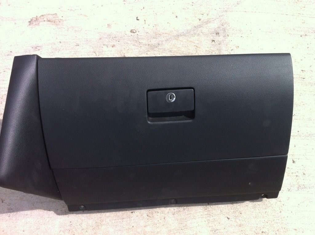 jetta glove box. Black 50 shipped VW Vortex Volkswagen Forum