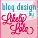 LikelyLola