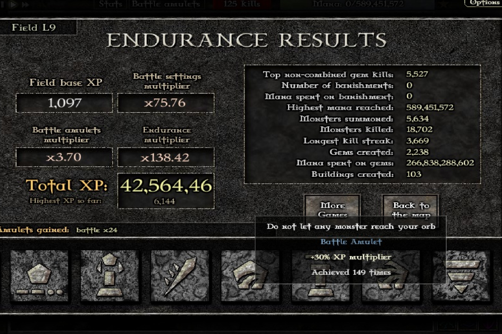 http://i1219.photobucket.com/albums/dd438/Ledrias/ENDURANCEALLHARDSETTINGSWIN.png?t=1303944791