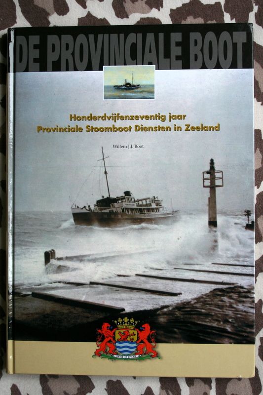 Afbeelding