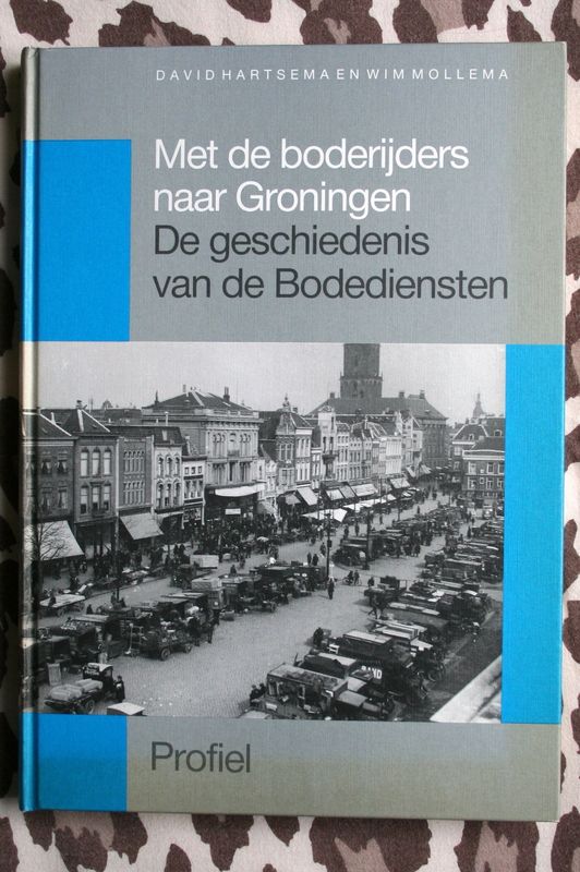 Afbeelding