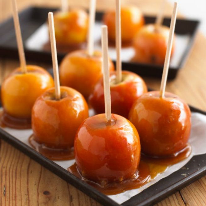 Toffee_Apples