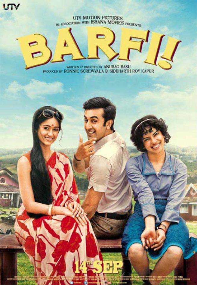 barfi-poster-story_090312055526_zps5a48dff9