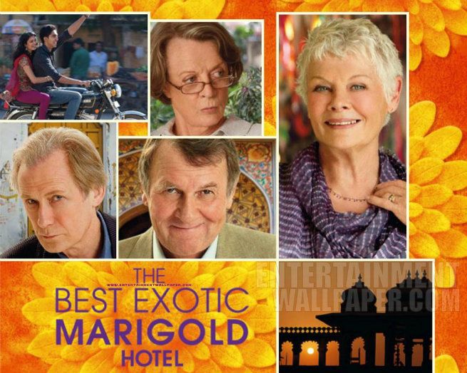 the-best-exotic-marigold-hotel02