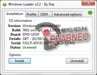 ldr1_zps4801752c.png