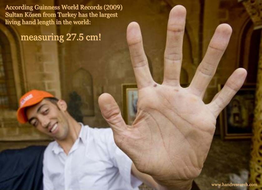 http://i1219.photobucket.com/albums/dd438/lynnesharp/Mobile%20Uploads/sultan-kosen-largest-hand-guinness-world-records.jpg