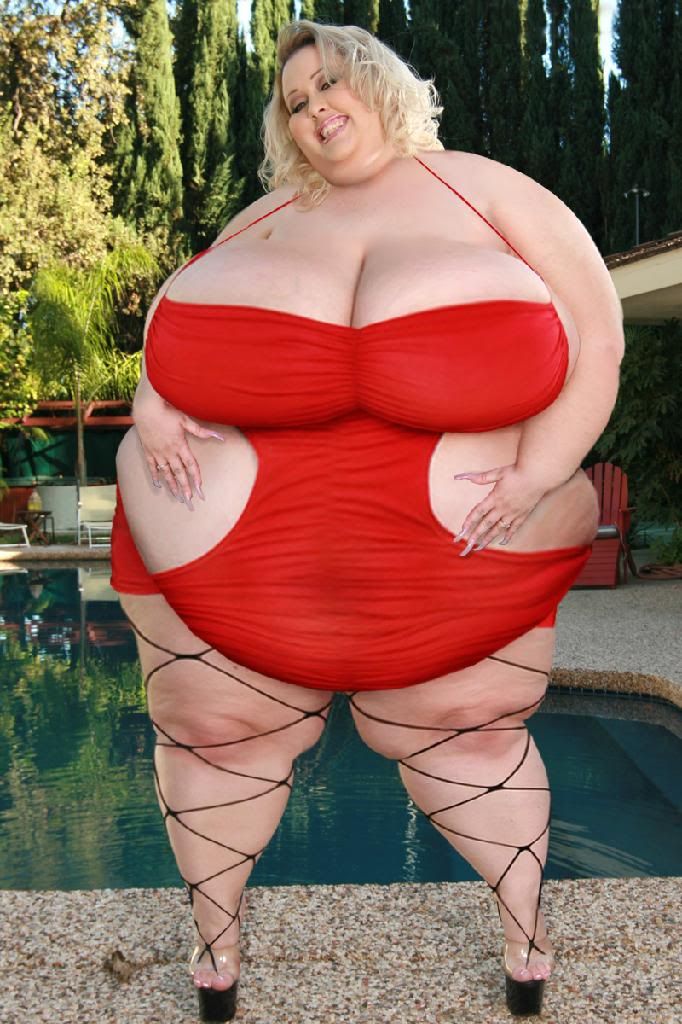 http://i1219.photobucket.com/albums/dd438/lynnesharp/podgy/fat-women-1.jpg