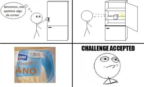 trollface