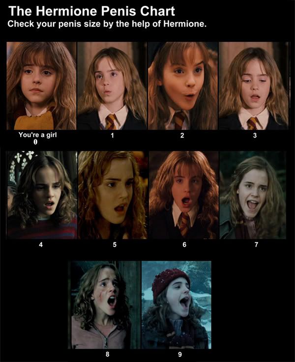 Los mejores memes de todos los tiempos