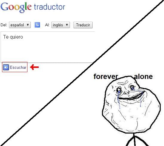todos