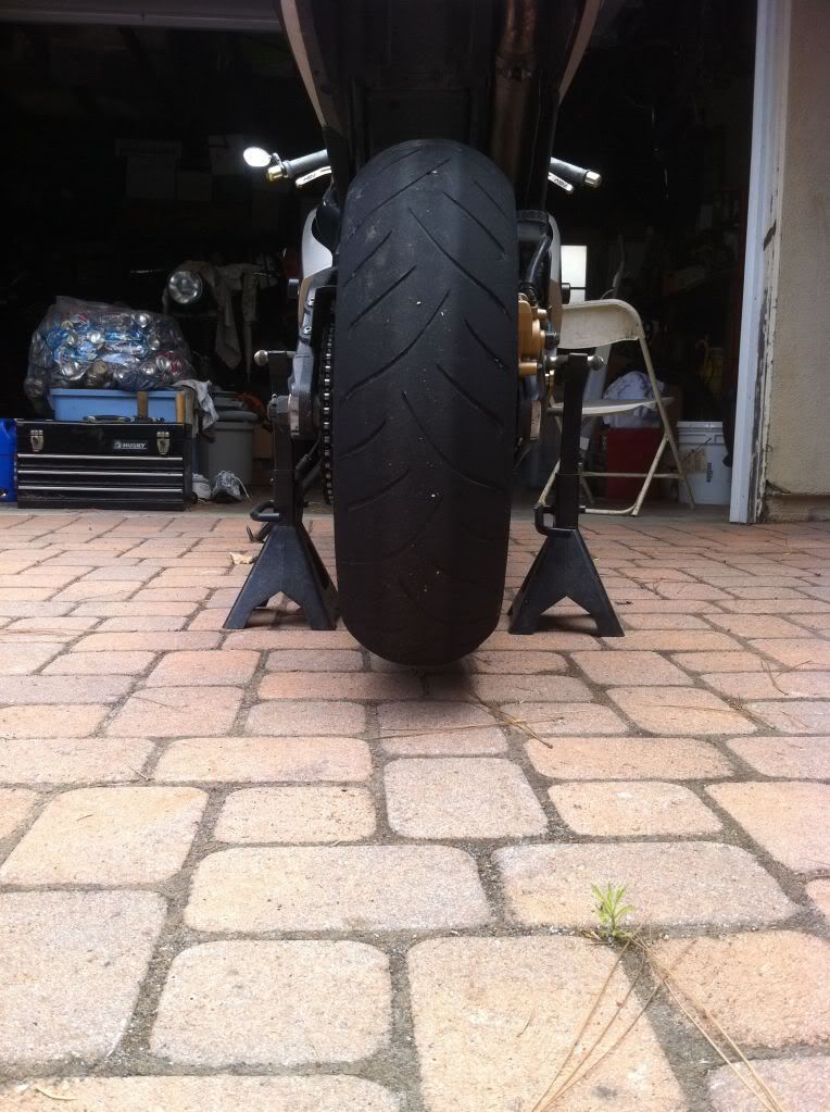 Ｋ K & S Motorcycle Turn Signal & Marker Light - Dennis Kirk