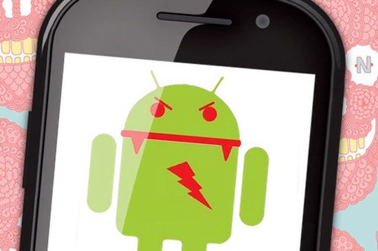 FBI cảnh báo và hướng dẫn người dùng Android về Malware