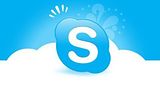 Skype dính lỗ hổng bảo mật nghiêm trọng