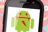 FBI cảnh báo và hướng dẫn người dùng Android về Malware
