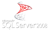 Nâng cấp lên SQL Server 2008 SP2