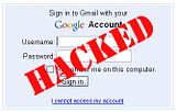 Mẹo nhỏ để Gmail không thể bị hacker tấn công
