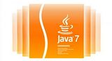 Cảnh giác lỗi Java ngăn tin tặc cài mã độc