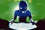 Phần mềm diệt virus “bất lực” trước mã độc gián điệp tấn công cơ quan nhà nước