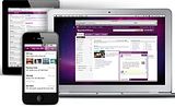 Lỗ hổng bảo mật nghiêm trọng trên Yahoo! Mail bị rao bán với giá rẻ mạt