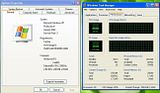 [ Ghost ] Windows XP ram256 All main [ update 04/2012] Spat 6.0.9.9 & Easy Driverpacks 5.23