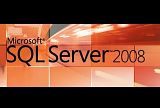 Quản trị CDSL Khách/Chủ [ SQL Server 2008 ]