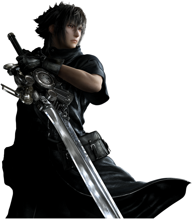 Noctis-render.png