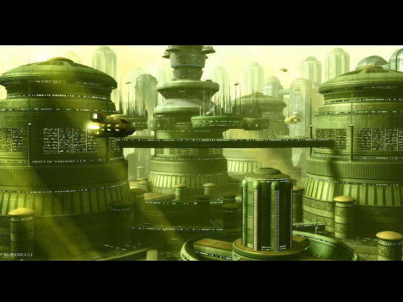 Future-City--YTXEVBZSA-xjpg