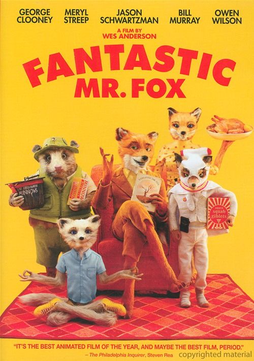 Mr-Fox-3120718.jpg