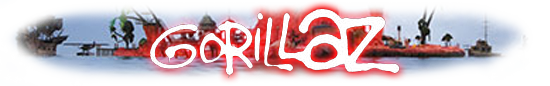 rise rise