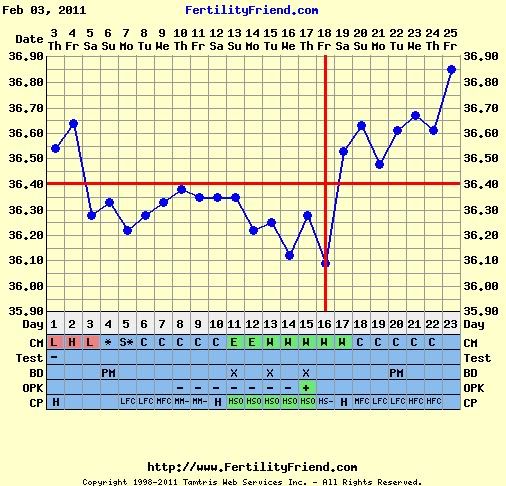 chart-3.jpg