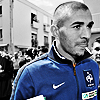 [Imagen: th_BenzemaIcon.png?t=1328813512]