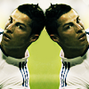 [Imagen: th_Cr7Icon.png?t=1329440373]