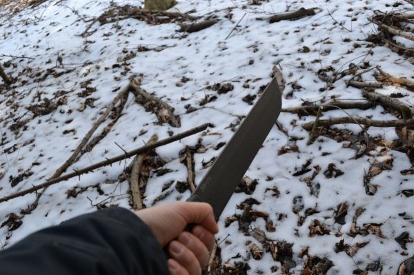 [Linked Image from i1219.photobucket.com]