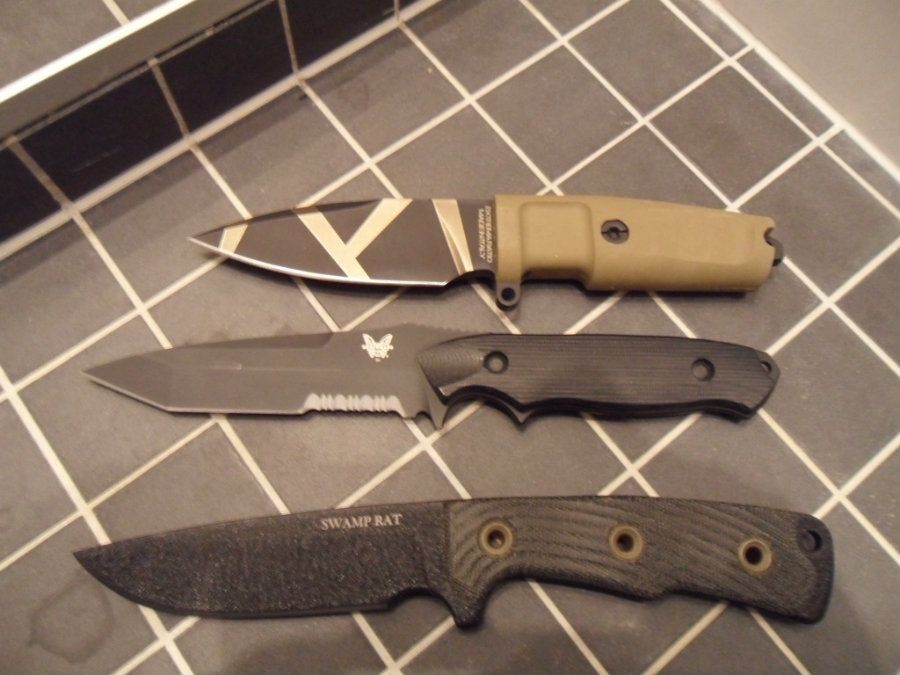 [Linked Image from i1219.photobucket.com]