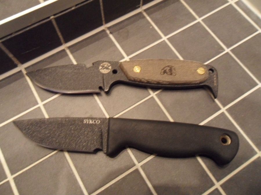 [Linked Image from i1219.photobucket.com]