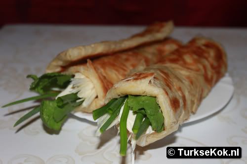feselli turkse recepten yemek tarifleri turkish recipes