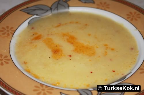 Kabak corbasi turkish recipes turkse recepten yemek tarifleri