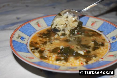 lahana çorbasi urkse recepten yemek tarifleri turkish recipes