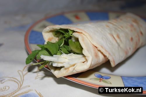 lavas turkse recepten yemek tarifleri turkish recipes