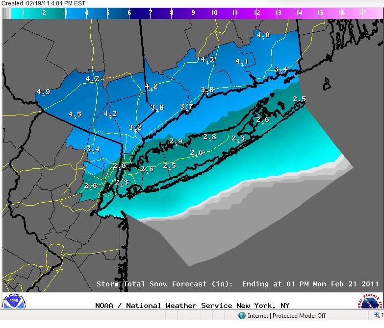Connecticut Weather (Bridgeport, New Haven, Hartford information