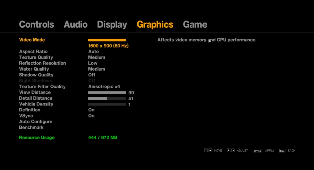 GTA IV FATAL ERROR RESC10 Help & Support GTAForums