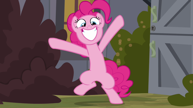 640px-Pinkie_Pie_huge_smile_and_happy_pose_S02E18_zpsdb3be95c.png