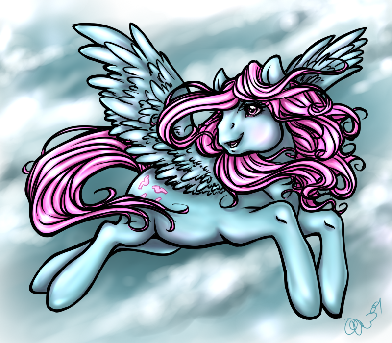 mlp___wind_whistler_by_deludedcon_zpsv5mbzhqi.png