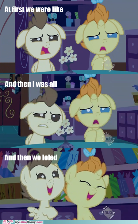 my-little-pony-friendship-is-magic-brony-dem-faces_zpsc2fae90a.png
